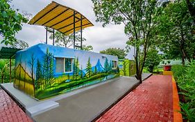 Nature Trails Durshet, Khopoli